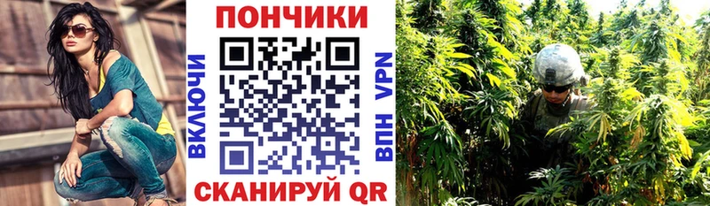 Цена Мичуринск ГАШИШ Псилоцибиновые грибы Мефедрон