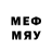 БУТИРАТ 1.4BDO Malyshenko Volodymyr