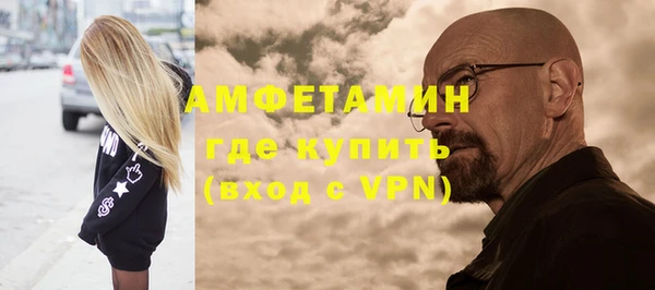 крисы Бронницы