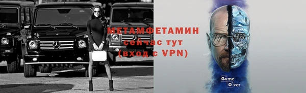 крисы Бронницы