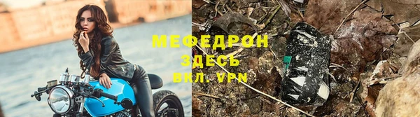 крисы Бронницы